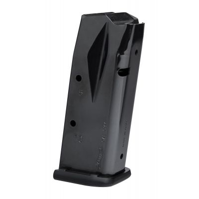 Magazine pistol Walther P99 Compact w / tab