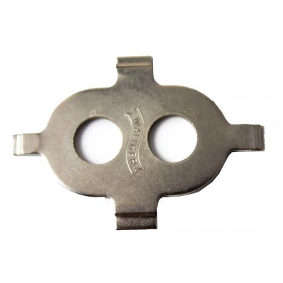 GSP rear sight adjustment wrench