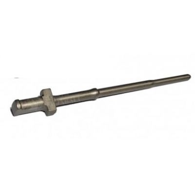 firing pin needle to Beretta (piece 111)