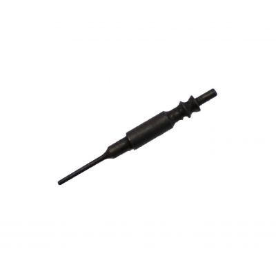 Firing firing pin needle to SW 5906- CS9 (19)