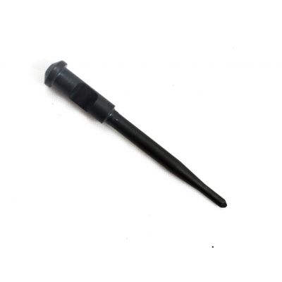 Needle firing pin to MP15 SW