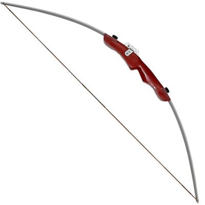 Youth recurve bow