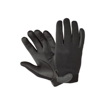 Neoprene XXL Hatch Gloves