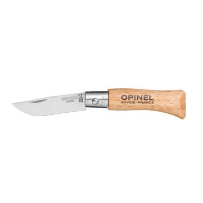 Knife Opinel 3.5cm