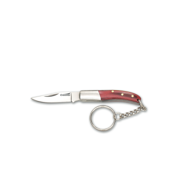 Amari Knife 7,5cm handle PP + TPE