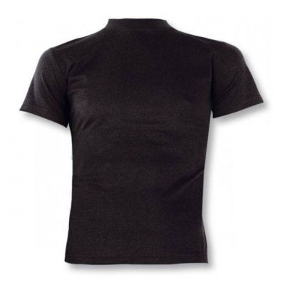 Thermal T-shirt M / C black L