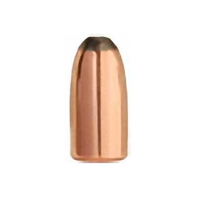 Bullet 30 110gr RN Pro-Hunter Sierra