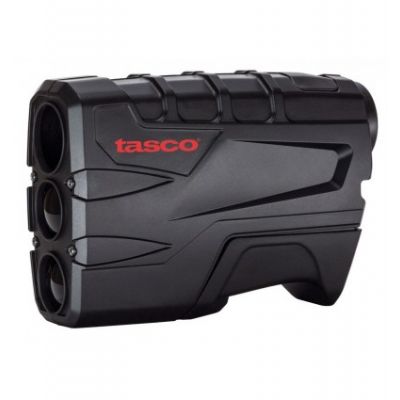 Rangefinder 4x20 Volt 600 Tasco