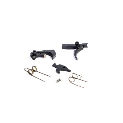 ADC tactical trigger kit