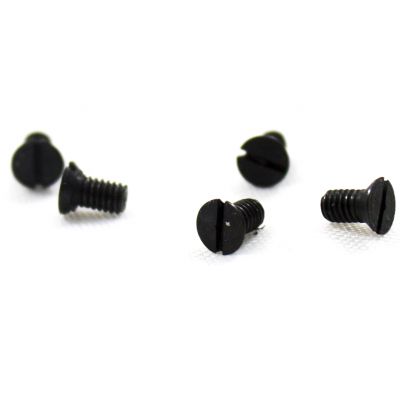 2.6mm conical head rifle holder screw