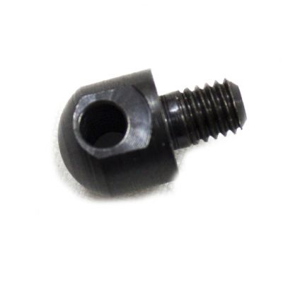 1/4 "ring holder screw (unit)