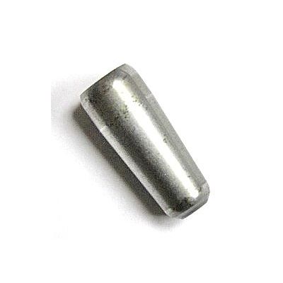 Steel decapping pin head .30 REDDING