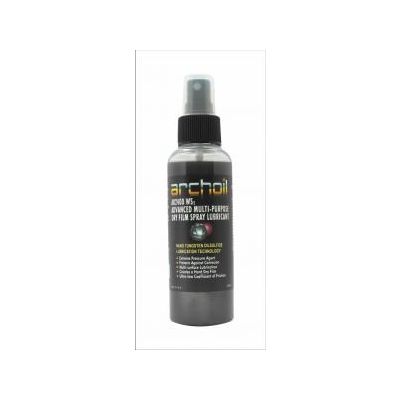 Anti-friction oil 100ml ARCHOIL