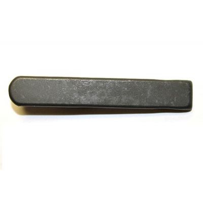 Walther P-38 slide cover