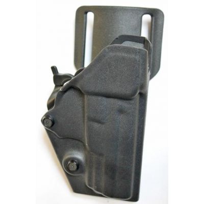 Holster theft Holster Sig Sauer adapter belt and paddle