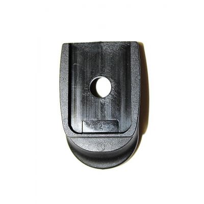 magazine HK Compact flange cover