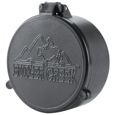 Butler Creek optic sight target cap T.17 (40.9mm)