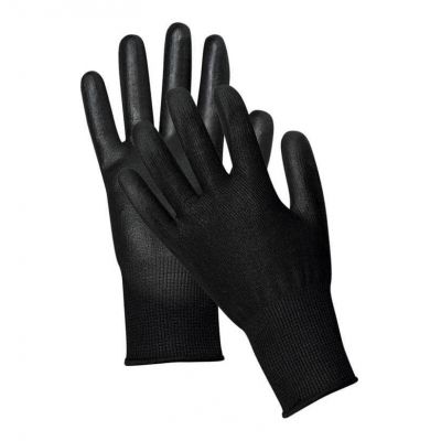 cut resistant gloves s