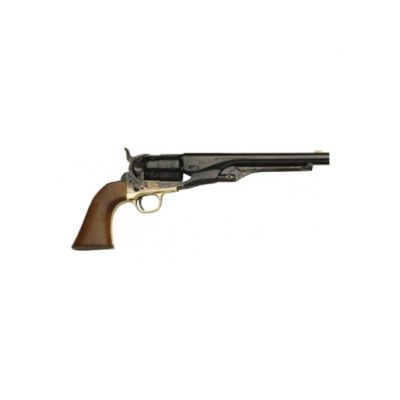 Revolver 44 AV Pietta Colt Army 8 "
