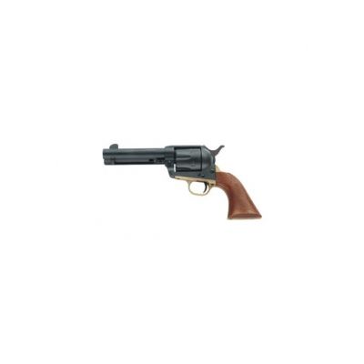 Revolver 45LC Pietta 5 1/2 "1873 SA Millenium