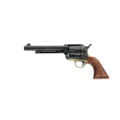 Revolver 45LC Pietta 7 1/2 "1873 SA Millenium
