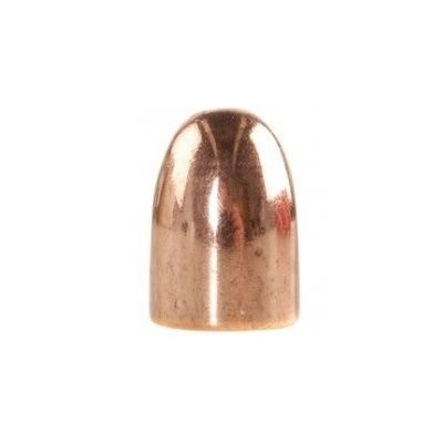 Bullet 45 230 gr FMJ (100) Prvi