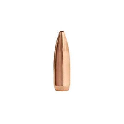 Bullet 6mm 70gr HPBT MatchKing Sierra