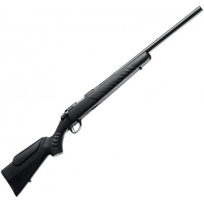 Rifle 30-06 A7 Rought (62cm) Sako