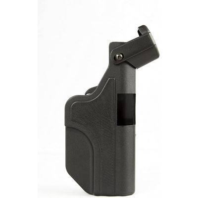 Holster Glock 17 Automatic HolsTer