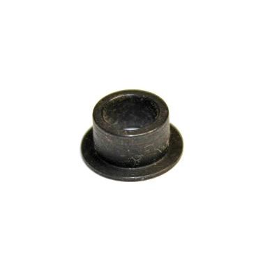 Adapter joint pin Body collar