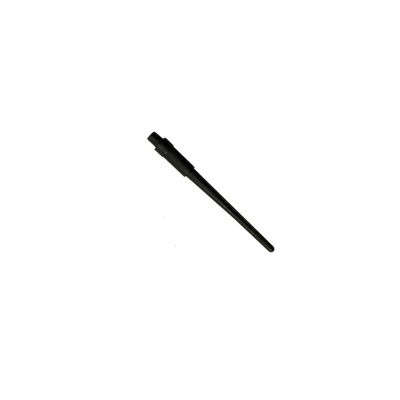 firing pin needle a 45 Armscor