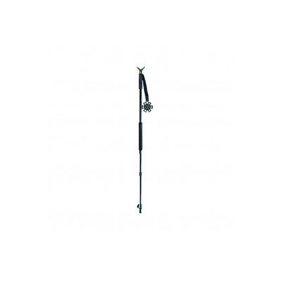 Extendable hunting pole Parabellum