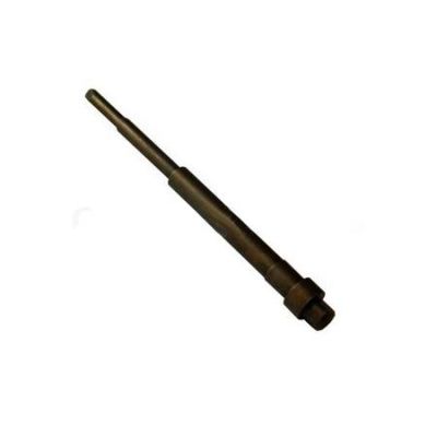 firing pin a Kit 22 CZ75 Kadet needle (Piece 54)