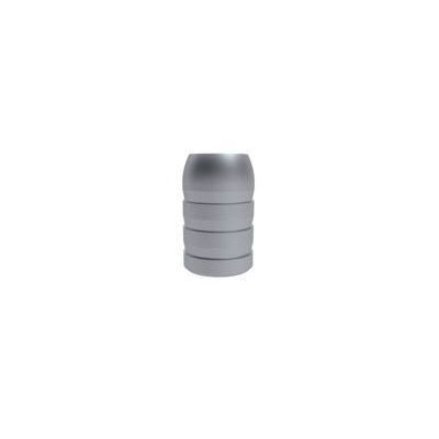 Bullet casting mold minie cal. 58-575gr. 1 hp LEE
