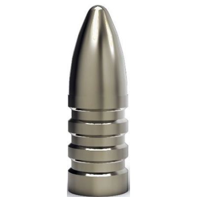 Bullet casting mold 459 500gr 2 cavity ities LEE