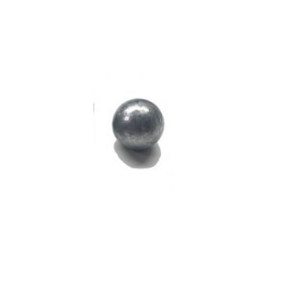 Bullet casting mold balls 390 LEE