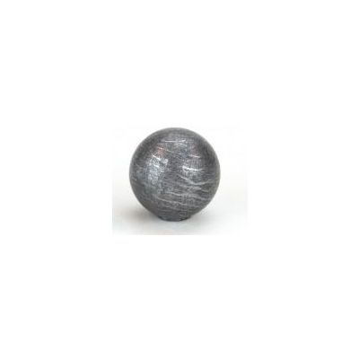 Bullet casting mold 457 ball 2 cavity RCBS