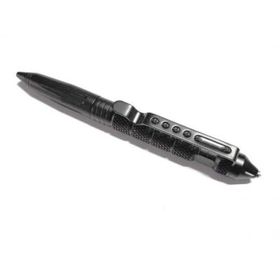 ZASDAR tungsten tactical pen