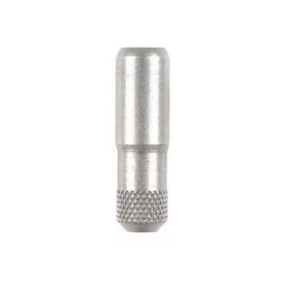 Redding die decapping pin nozzle