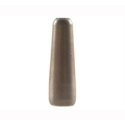 7mm steel decapping pin head REDDING