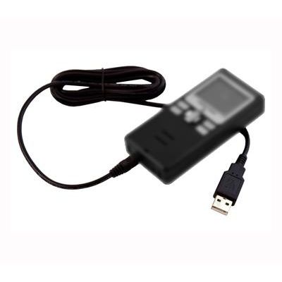 Charger USB Timer CED7000 cable