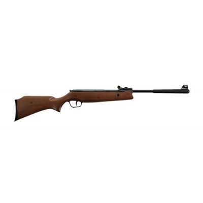 Air rifle 4,5mm A30 Wood STOEGER