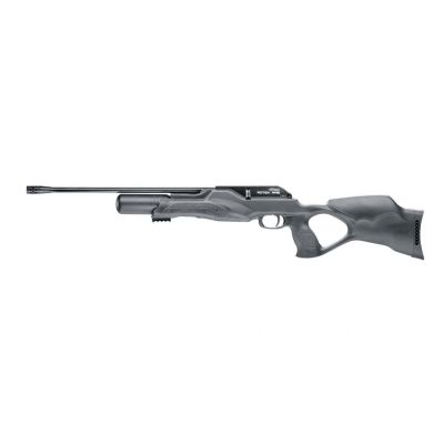 Air rifle 5,5mm Walther Rotex RM8 Varmint