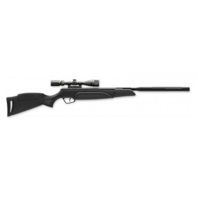 Air rifle 5,5mm A30 S2 Synthetic STOEGER