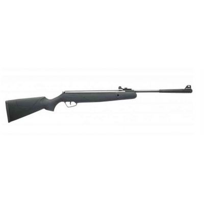 Air rifle 4,5mm X10 Synthetic STOEGER