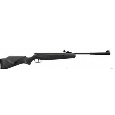 Air rifle 4,5 X5 Synthetic STOEGER