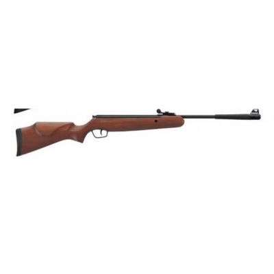 Air rifle 4,5 X5 wood STOEGER