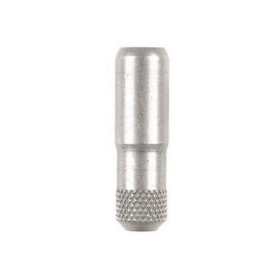 338 Redding decapping pin nozzle