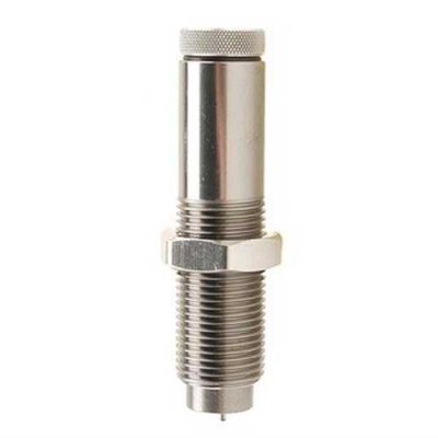 Collet Solo 6,5x 55 Swiss LEE