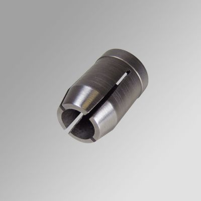 Collet 7mm FOSTER